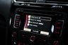 USED 2015 15 VOLKSWAGEN SCIROCCO 2.0 TDI BlueMotion Tech R-Line Hatchback 3dr Diesel DSG Euro 6 (s/s) (184 ps) BLACK | BLACK | BLACK