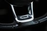 USED 2015 15 VOLKSWAGEN SCIROCCO 2.0 TDI BlueMotion Tech R-Line Hatchback 3dr Diesel DSG Euro 6 (s/s) (184 ps) BLACK | BLACK | BLACK