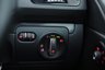USED 2015 15 VOLKSWAGEN SCIROCCO 2.0 TDI BlueMotion Tech R-Line Hatchback 3dr Diesel DSG Euro 6 (s/s) (184 ps) BLACK | BLACK | BLACK