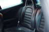 USED 2015 15 VOLKSWAGEN SCIROCCO 2.0 TDI BlueMotion Tech R-Line Hatchback 3dr Diesel DSG Euro 6 (s/s) (184 ps) BLACK | BLACK | BLACK