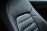 USED 2015 15 VOLKSWAGEN SCIROCCO 2.0 TDI BlueMotion Tech R-Line Hatchback 3dr Diesel DSG Euro 6 (s/s) (184 ps) BLACK | BLACK | BLACK