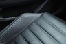 USED 2015 15 VOLKSWAGEN SCIROCCO 2.0 TDI BlueMotion Tech R-Line Hatchback 3dr Diesel DSG Euro 6 (s/s) (184 ps) BLACK | BLACK | BLACK