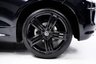 USED 2015 15 VOLKSWAGEN SCIROCCO 2.0 TDI BlueMotion Tech R-Line Hatchback 3dr Diesel DSG Euro 6 (s/s) (184 ps) BLACK | BLACK | BLACK