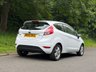USED 2015 65 FORD FIESTA 1.0T EcoBoost Zetec Hatchback 3dr Petrol Manual Euro 6 (s/s) (100 ps) BLUETOOTH, IDEAL FIRST CAR