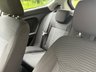 USED 2015 65 FORD FIESTA 1.0T EcoBoost Zetec Hatchback 3dr Petrol Manual Euro 6 (s/s) (100 ps) BLUETOOTH, IDEAL FIRST CAR