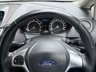 USED 2015 65 FORD FIESTA 1.0T EcoBoost Zetec Hatchback 3dr Petrol Manual Euro 6 (s/s) (100 ps) BLUETOOTH, IDEAL FIRST CAR