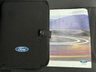 USED 2015 65 FORD FIESTA 1.0T EcoBoost Zetec Hatchback 3dr Petrol Manual Euro 6 (s/s) (100 ps) BLUETOOTH, IDEAL FIRST CAR