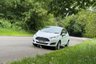 USED 2015 65 FORD FIESTA 1.0T EcoBoost Zetec Hatchback 3dr Petrol Manual Euro 6 (s/s) (100 ps) BLUETOOTH, IDEAL FIRST CAR