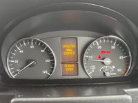 USED 2016 16 MERCEDES-BENZ SPRINTER 2.1 313 CDi RWD L2 4dr 2 OWNERS|LOW MILES|MWB|NO VAT
