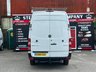 USED 2016 16 MERCEDES-BENZ SPRINTER 2.1 313 CDi RWD L2 4dr 2 OWNERS|LOW MILES|MWB|NO VAT
