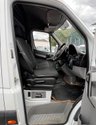 USED 2016 16 MERCEDES-BENZ SPRINTER 2.1 313 CDi RWD L2 4dr 2 OWNERS|LOW MILES|MWB|NO VAT
