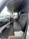 USED 2016 16 MERCEDES-BENZ SPRINTER 2.1 313 CDi RWD L2 4dr 2 OWNERS|LOW MILES|MWB|NO VAT