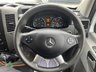 USED 2016 16 MERCEDES-BENZ SPRINTER 2.1 313 CDi RWD L2 4dr 2 OWNERS|LOW MILES|MWB|NO VAT
