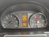 USED 2016 16 MERCEDES-BENZ SPRINTER 2.1 313 CDi RWD L2 4dr 2 OWNERS|LOW MILES|MWB|NO VAT