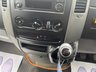 USED 2016 16 MERCEDES-BENZ SPRINTER 2.1 313 CDi RWD L2 4dr 2 OWNERS|LOW MILES|MWB|NO VAT
