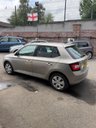 USED 2016 16 SKODA FABIA 1.0 S Hatchback 5dr Petrol Manual Euro 6 (s/s) (60 ps) * FULL HISTORY + &pound;20 ROAD TAX *
