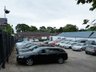 USED 2021 21 PEUGEOT 2008 1.2 PureTech Allure Premium SUV 5dr Petrol Manual Euro 6 (s/s) (130 ps) 