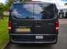 USED 2020 20 MERCEDES-BENZ VITO 2.1 116 CDI Premium Panel Van 5dr Diesel Manual RWD L3 Euro 6 (s/s) (163 ps) ULEZ, Rare XLWB L3, Huge Spec, FMBSH, Warranty