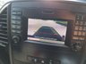 USED 2020 20 MERCEDES-BENZ VITO 2.1 116 CDI Premium Panel Van 5dr Diesel Manual RWD L3 Euro 6 (s/s) (163 ps) ULEZ, Rare XLWB L3, Huge Spec, FMBSH, Warranty