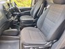 USED 2020 20 MERCEDES-BENZ VITO 2.1 116 CDI Premium Panel Van 5dr Diesel Manual RWD L3 Euro 6 (s/s) (163 ps) ULEZ, Rare XLWB L3, Huge Spec, FMBSH, Warranty