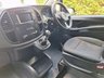 USED 2020 20 MERCEDES-BENZ VITO 2.1 116 CDI Premium Panel Van 5dr Diesel Manual RWD L3 Euro 6 (s/s) (163 ps) ULEZ, Rare XLWB L3, Huge Spec, FMBSH, Warranty