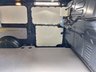 USED 2020 20 MERCEDES-BENZ VITO 2.1 116 CDI Premium Panel Van 5dr Diesel Manual RWD L3 Euro 6 (s/s) (163 ps) ULEZ, Rare XLWB L3, Huge Spec, FMBSH, Warranty