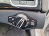 USED 2020 20 MERCEDES-BENZ VITO 2.1 116 CDI Premium Panel Van 5dr Diesel Manual RWD L3 Euro 6 (s/s) (163 ps) ULEZ, Rare XLWB L3, Huge Spec, FMBSH, Warranty