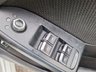 USED 2020 20 MERCEDES-BENZ VITO 2.1 116 CDI Premium Panel Van 5dr Diesel Manual RWD L3 Euro 6 (s/s) (163 ps) ULEZ, Rare XLWB L3, Huge Spec, FMBSH, Warranty