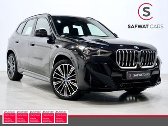 2023 BMW X1