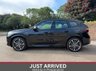 USED 2023 73 BMW X1 1.5 25e 16.3kWh M Sport SUV 5dr Petrol Plug-in Hybrid DCT xDrive Euro 6 (s/s) (245 ps) 