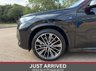 USED 2023 73 BMW X1 1.5 25e 16.3kWh M Sport SUV 5dr Petrol Plug-in Hybrid DCT xDrive Euro 6 (s/s) (245 ps) 