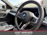 USED 2023 73 BMW X1 1.5 25e 16.3kWh M Sport SUV 5dr Petrol Plug-in Hybrid DCT xDrive Euro 6 (s/s) (245 ps) 