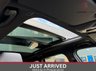 USED 2023 73 BMW X1 1.5 25e 16.3kWh M Sport SUV 5dr Petrol Plug-in Hybrid DCT xDrive Euro 6 (s/s) (245 ps) 
