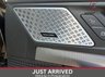 USED 2023 73 BMW X1 1.5 25e 16.3kWh M Sport SUV 5dr Petrol Plug-in Hybrid DCT xDrive Euro 6 (s/s) (245 ps) 