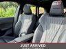 USED 2023 73 BMW X1 1.5 25e 16.3kWh M Sport SUV 5dr Petrol Plug-in Hybrid DCT xDrive Euro 6 (s/s) (245 ps) 