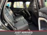 USED 2023 73 BMW X1 1.5 25e 16.3kWh M Sport SUV 5dr Petrol Plug-in Hybrid DCT xDrive Euro 6 (s/s) (245 ps) 