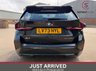 USED 2023 73 BMW X1 1.5 25e 16.3kWh M Sport SUV 5dr Petrol Plug-in Hybrid DCT xDrive Euro 6 (s/s) (245 ps) 