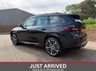 USED 2023 73 BMW X1 1.5 25e 16.3kWh M Sport SUV 5dr Petrol Plug-in Hybrid DCT xDrive Euro 6 (s/s) (245 ps) 
