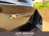 USED 2023 73 BMW X1 1.5 25e 16.3kWh M Sport SUV 5dr Petrol Plug-in Hybrid DCT xDrive Euro 6 (s/s) (245 ps) 