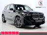USED 2023 73 BMW X1 1.5 25e 16.3kWh M Sport SUV 5dr Petrol Plug-in Hybrid DCT xDrive Euro 6 (s/s) (245 ps) 