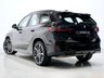 USED 2023 73 BMW X1 1.5 25e 16.3kWh M Sport SUV 5dr Petrol Plug-in Hybrid DCT xDrive Euro 6 (s/s) (245 ps) 