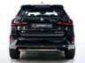 USED 2023 73 BMW X1 1.5 25e 16.3kWh M Sport SUV 5dr Petrol Plug-in Hybrid DCT xDrive Euro 6 (s/s) (245 ps) 
