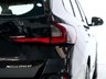 USED 2023 73 BMW X1 1.5 25e 16.3kWh M Sport SUV 5dr Petrol Plug-in Hybrid DCT xDrive Euro 6 (s/s) (245 ps) 