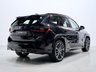USED 2023 73 BMW X1 1.5 25e 16.3kWh M Sport SUV 5dr Petrol Plug-in Hybrid DCT xDrive Euro 6 (s/s) (245 ps) 