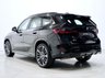 USED 2023 73 BMW X1 1.5 25e 16.3kWh M Sport SUV 5dr Petrol Plug-in Hybrid DCT xDrive Euro 6 (s/s) (245 ps) 