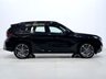 USED 2023 73 BMW X1 1.5 25e 16.3kWh M Sport SUV 5dr Petrol Plug-in Hybrid DCT xDrive Euro 6 (s/s) (245 ps) 