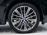 USED 2023 73 BMW X1 1.5 25e 16.3kWh M Sport SUV 5dr Petrol Plug-in Hybrid DCT xDrive Euro 6 (s/s) (245 ps) 