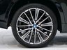 USED 2023 73 BMW X1 1.5 25e 16.3kWh M Sport SUV 5dr Petrol Plug-in Hybrid DCT xDrive Euro 6 (s/s) (245 ps) 