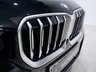 USED 2023 73 BMW X1 1.5 25e 16.3kWh M Sport SUV 5dr Petrol Plug-in Hybrid DCT xDrive Euro 6 (s/s) (245 ps) 
