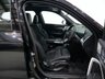 USED 2023 73 BMW X1 1.5 25e 16.3kWh M Sport SUV 5dr Petrol Plug-in Hybrid DCT xDrive Euro 6 (s/s) (245 ps) 